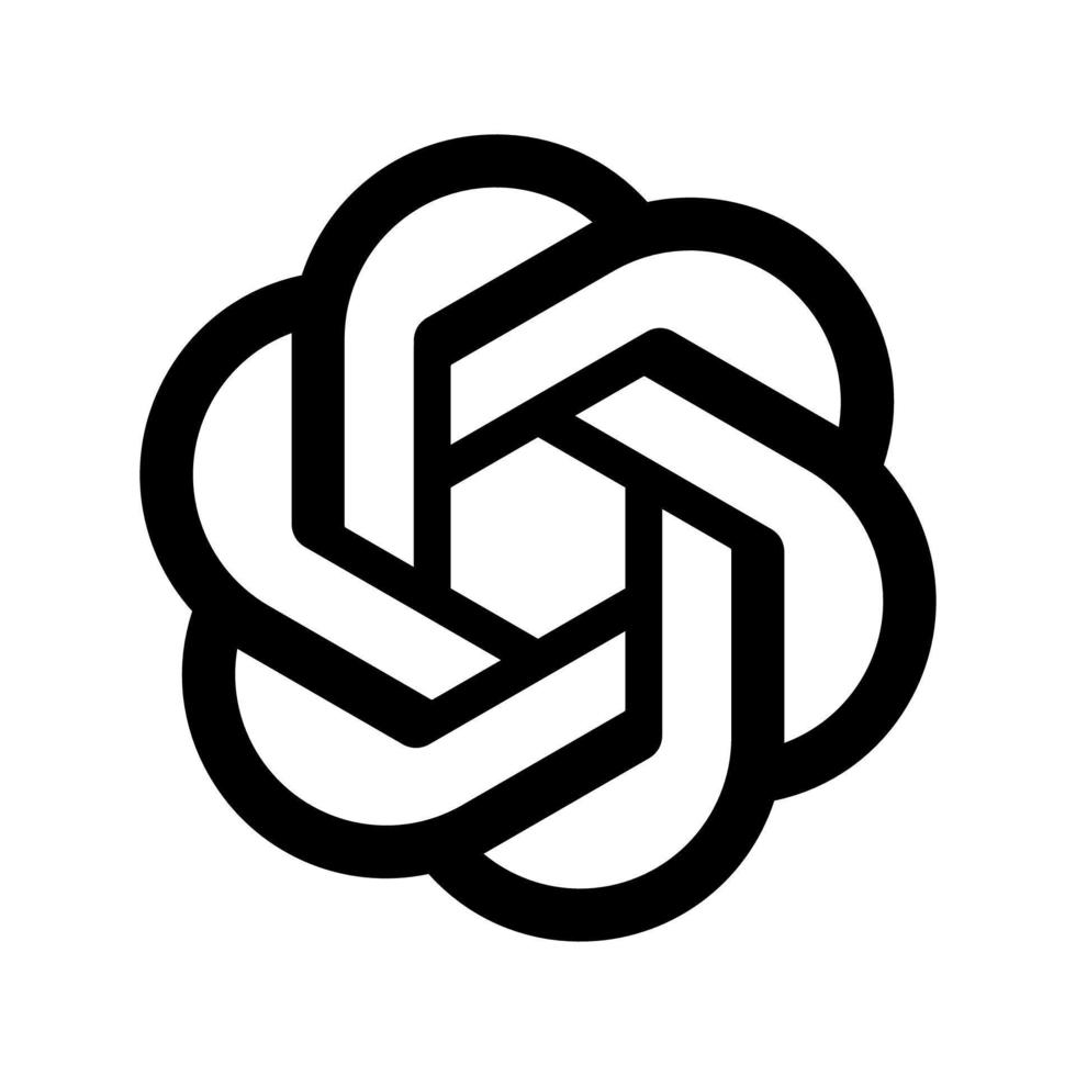 Works with ChatGPT